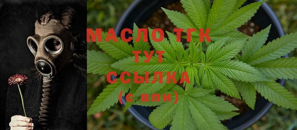 спайс Сатка